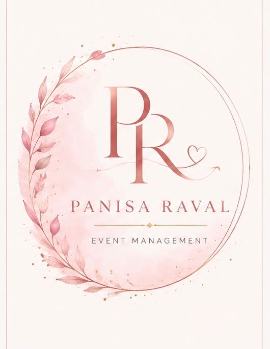 PR EVENT MANAGEMENT 